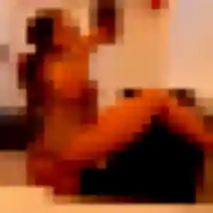 Justine, 40 ans, disponible à Claix pour un rencontre adulte