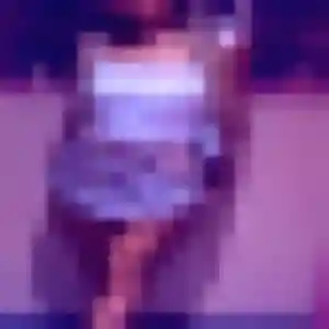 Contacte Natasha, 25 ans à Claix gratuitement
