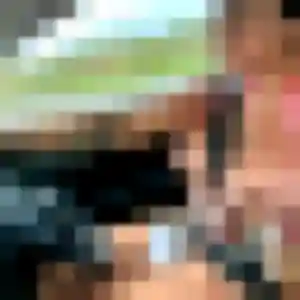 Odile, 35 ans, connectée à Claix pour une rencontre coquine