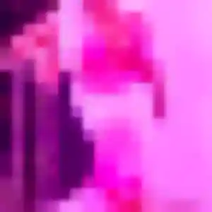 Perrine, 40 ans, en ligne à Claix pour une rencontre coquine