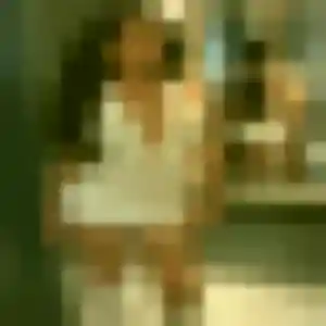 Belle Delia, 38 ans à Clamart - la contacter