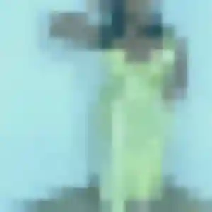 Edith, 42 ans, dispo pour rencontre adulte à Clamart