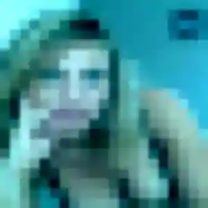 Manon de Clamart, 22 ans - rencontre adulte sans lendemain