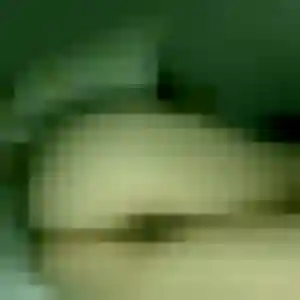 rencontre adulte à Clamart : photo de Sixtine, 32 ans - inscription gratuite