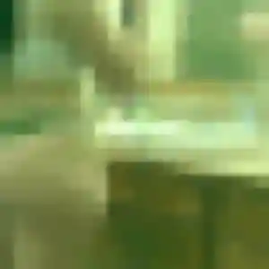 Camille, 42 ans, en ligne à Clapiers pour une rencontre coquine
