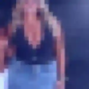 Christelle, fille de 37 ans propose rencontre adulte à Clapiers