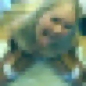 Photo perso de Marine, 25 ans à Clapiers - rencontre coquine