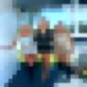 Photo exclusive de Maya, 28 ans à Clapiers - rencontre sans lendemain