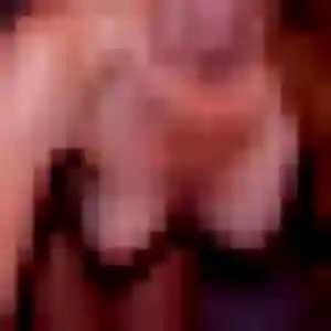 Penelope de Clapiers, 22 ans - rencontre adulte discret