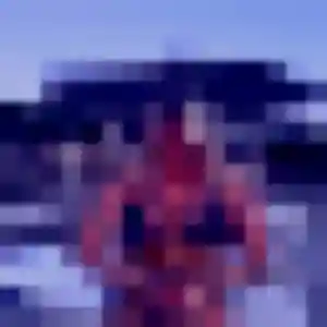 Photo de Tiffany à Clapiers (29 ans) - rencontre adulte sans inscription
