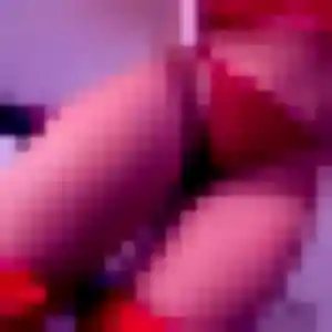 Zephyrine, femme de 38 ans veut rencontre adulte à Clapiers