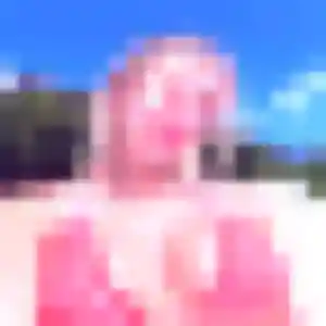 Ava, 23 ans, connectée à Claye-Souilly pour une rencontre coquine