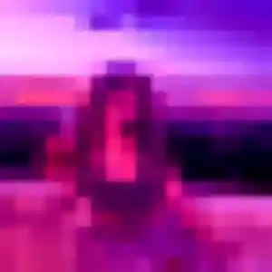 Clara, femme de 19 ans cherche rencontre adulte à Claye-Souilly