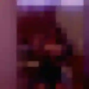 Graziella (23 ans) à Claye-Souilly propose une rencontre maintenant