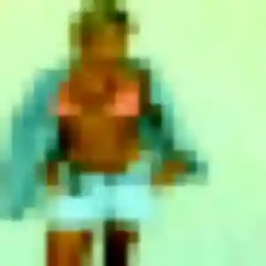 Mia, 21 ans, en ligne à Claye-Souilly pour un rencontre adulte