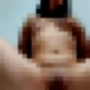 Aisha, femme de 24 ans veut rencontre adulte à Clermont