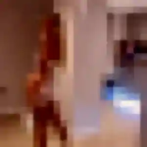 Photo sexy de Bertrane, 41 ans à Clermont - rencontre sans lendemain