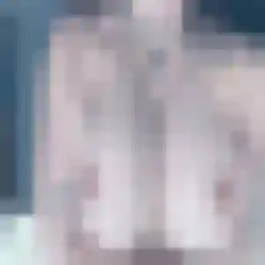 Sexy Caroline, 26 ans à Clermont - la contacter