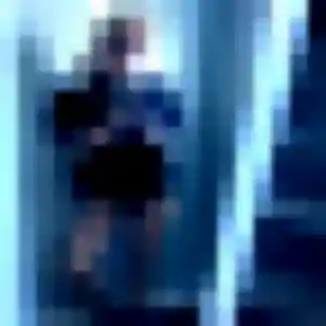 Photo privée de Colombe, 34 ans à Clermont - plan discret