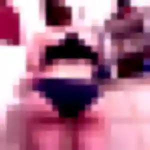 Photo de Cyrielle à Clermont (27 ans) - rencontre adulte gratuit