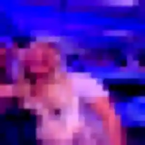 Photo exclusive de Naomi, 41 ans à Clermont - plan discret