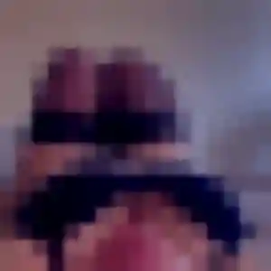 Photo de Rosemarie à Clermont (29 ans) - rencontre adulte anonyme