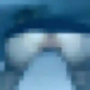 Wahiba, 37 ans, disponible à Clermont pour une rencontre coquine