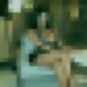 Jean-Marie, 38 ans, dispo pour rencontre adulte à Clermont-Ferrand
