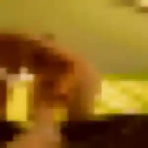 Nora, fille de 35 ans veut rencontre adulte à Clermont-Ferrand