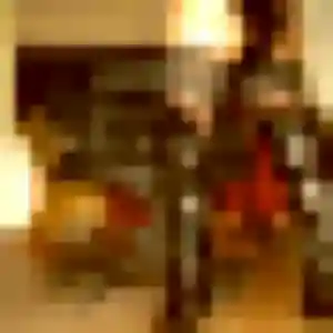 Quitterie, 27 ans, cherche un rencontre adulte à Clermont-Ferrand