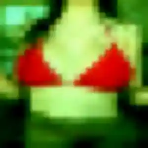 Photo de Virginie à Clermont-Ferrand (42 ans) - rencontre adulte anonyme
