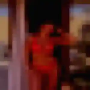 Alexandra, 28 ans, en ligne à Clermont-l'Hérault pour un rencontre adulte
