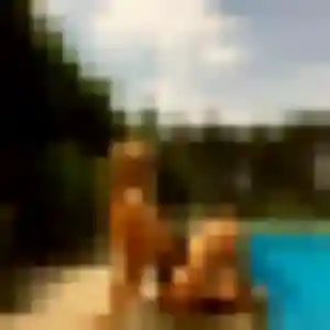 Alicia, femme de 33 ans propose rencontre adulte à Clermont-l'Hérault