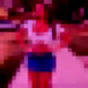 Marie-Ange de Clermont-l'Hérault, 31 ans - rencontre adulte discret