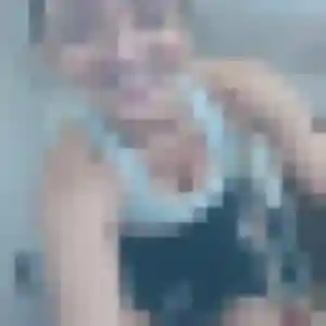 Marie-Christine (24 ans) à Clermont-l'Hérault cherche un rencontre adulte aujourd'hui
