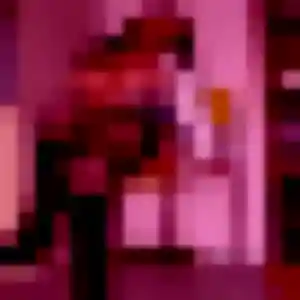 Profil de Aurore à Clichy-sous-Bois (31 ans) - rencontre adulte discret