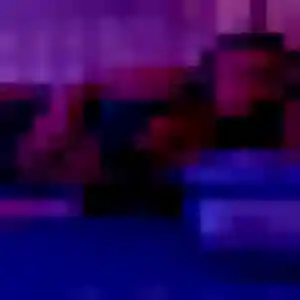 Melodie, 38 ans, en ligne à Clichy-sous-Bois pour un rencontre adulte