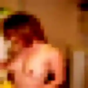 Anne, femme de 35 ans propose rencontre adulte à Clichy