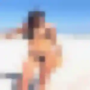 Sexy Fanny, 28 ans à Clichy - voir sa photo