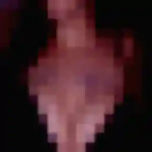 Photo sexy de Jean-Marie, 20 ans à Clichy - rencontre coquine