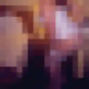 Jocelyne, femme de 41 ans cherche rencontre adulte à Clichy