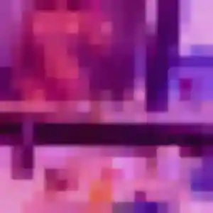 Oumaima, 31 ans, en ligne à Clichy pour un rencontre adulte