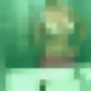 Photo perso de Pauline, 22 ans à Clichy - plan discret