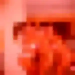 Rym, femme de 41 ans veut rencontre adulte à Clichy