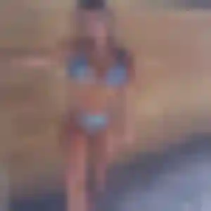 Wahiba de Clichy, 24 ans - rencontre adulte discret