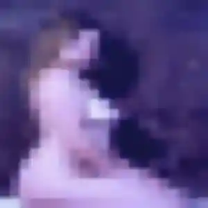 Bianca de Clisson, 22 ans - rencontre adulte en toute liberté