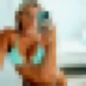 Luna de Clisson, 42 ans - rencontre adulte en toute liberté