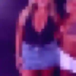 Profil de Rebecca à Clisson (25 ans) - rencontre adulte anonyme