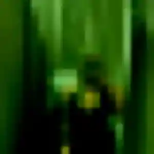 Sexy Lilou, 34 ans à Cloyes-les-Trois-Rivières - découvrir son profil