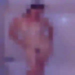 Yannick, 42 ans, connectée à Cloyes-les-Trois-Rivières pour une rencontre coquine